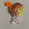 Small image 1