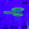 Small image 5
