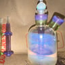 Small image 3