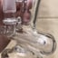 Small image 6