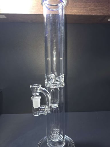 Preview pic of Torus Incycler