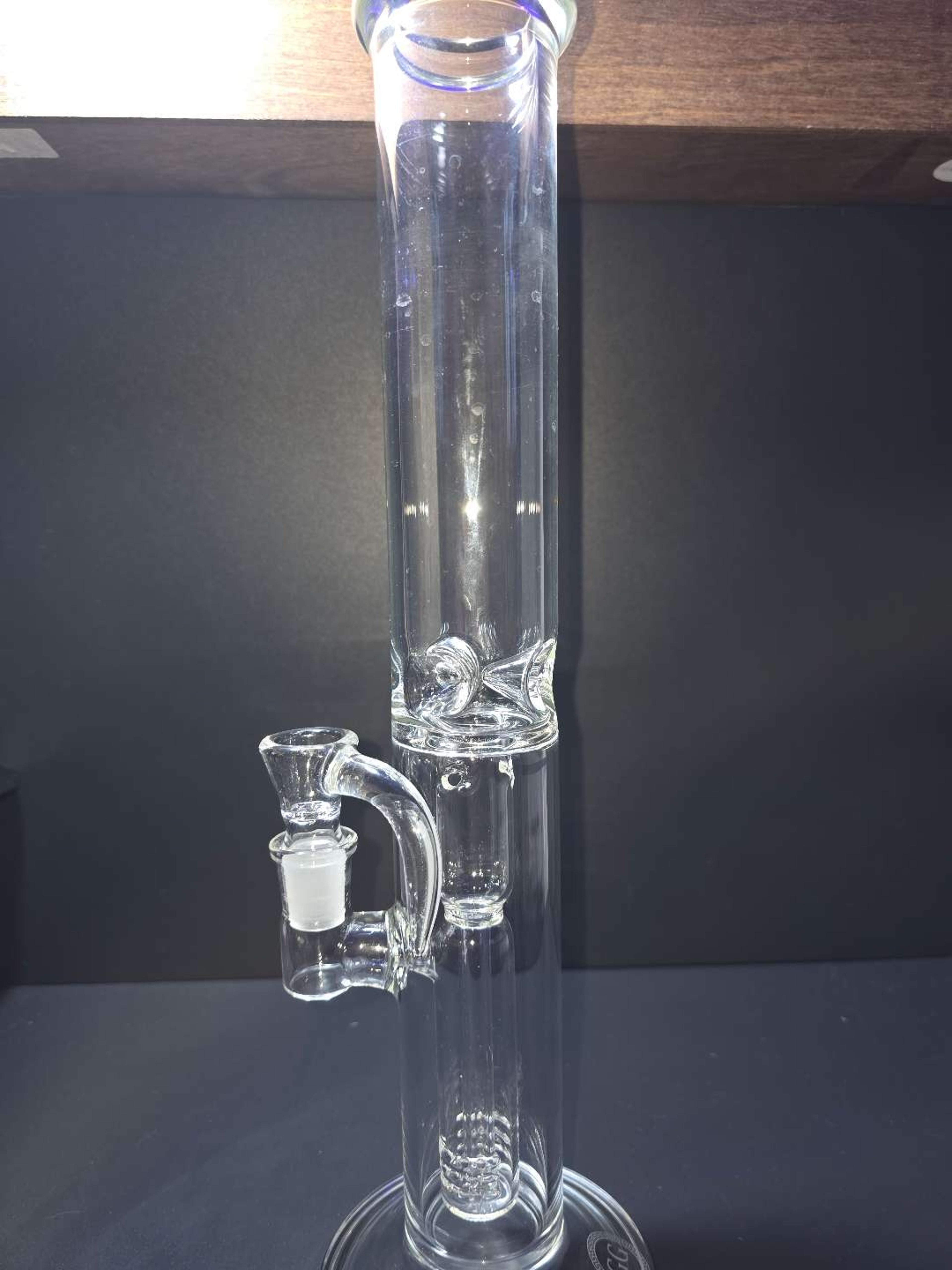 Torus Incycler image 0