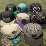 Small image 0