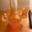 Small image 6