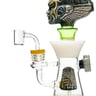 Small image 0