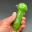 Small image 6