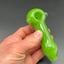 Small image 5