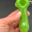 Small image 7