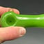 Small image 8