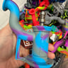 Small image 2