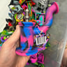 Small image 3