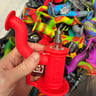 Small image 4