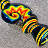Small image 3