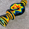Small image 2