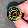 Small image 4