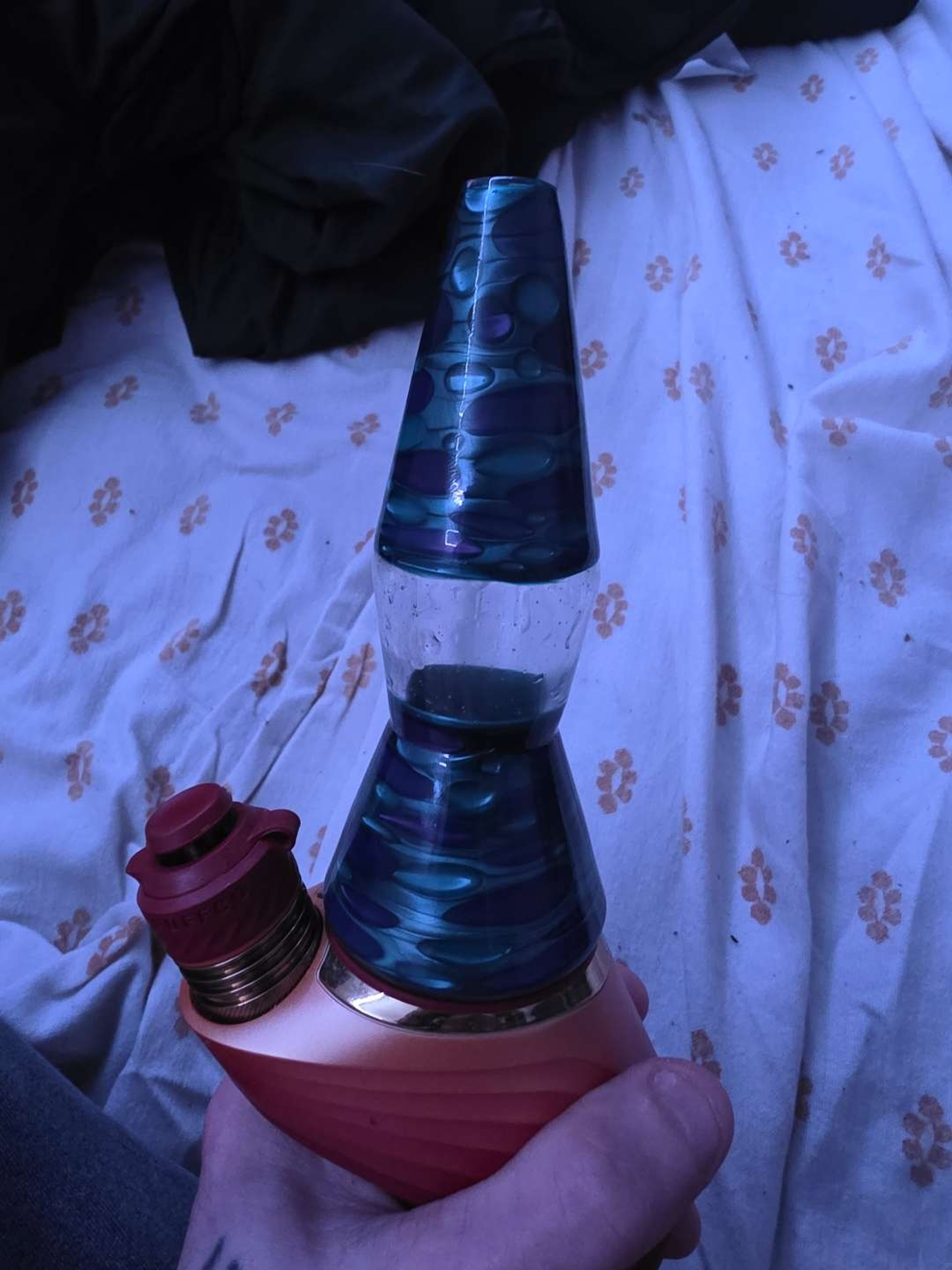 Preview pic of Peak pro top uv + daybreak peak pro