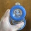 Small image 7