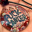 Small image 7