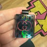Small image 0