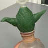 Small image 2