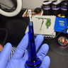 Small image 0
