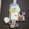 Small image 0