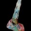 Small image 0