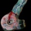 Small image 7