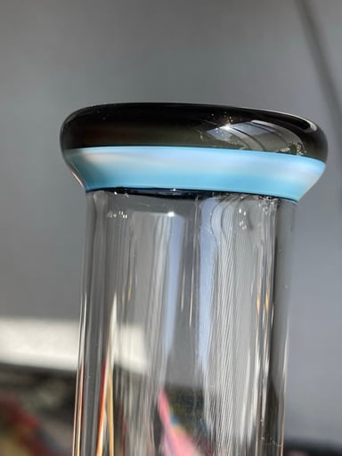 Preview pic of Sovereignty FA F4 Bishop Ghost x Galaxy