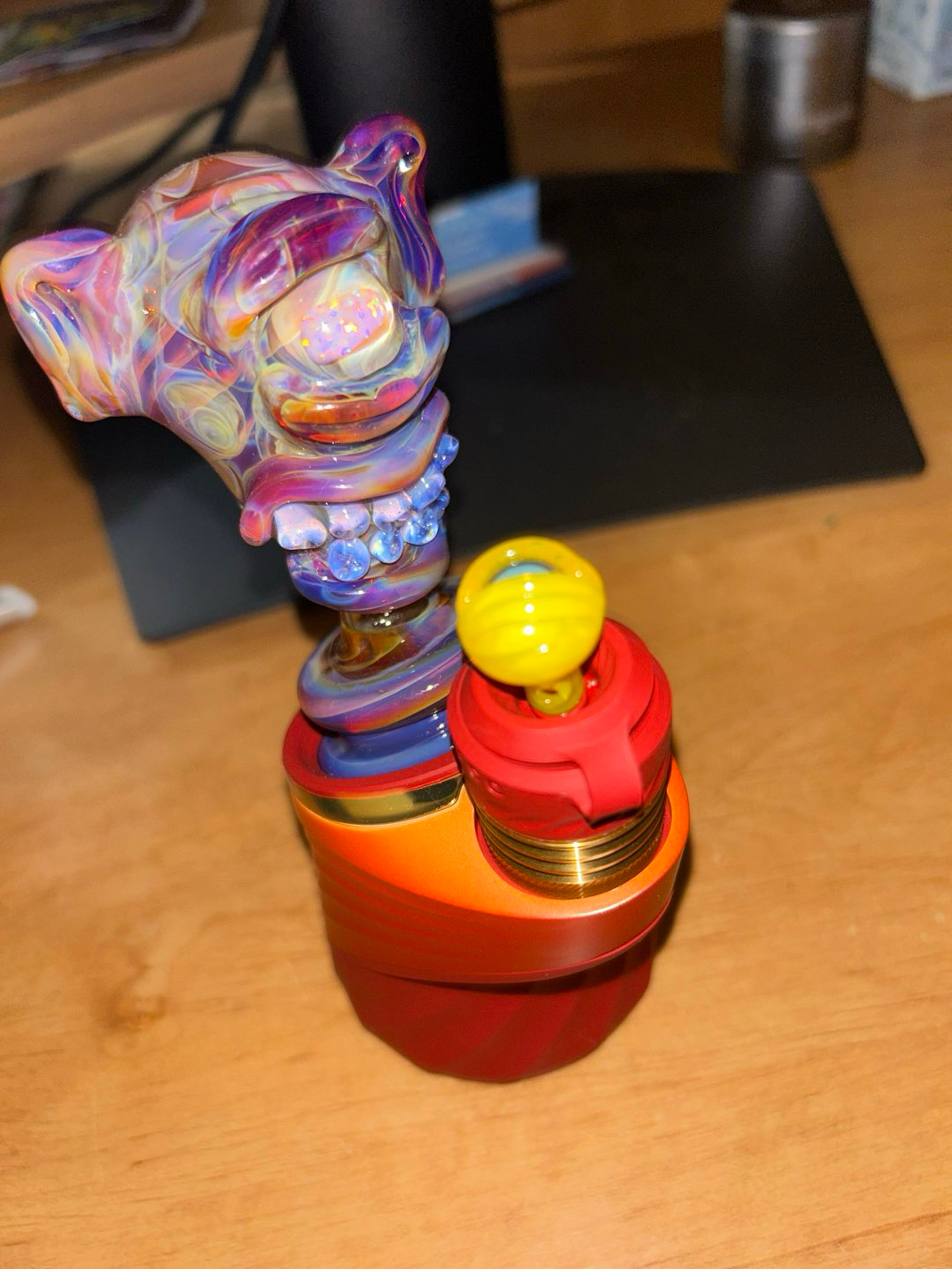 Preview pic of Peak Pro DayBreak For Sale