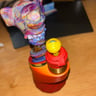 Small image 0