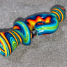 Small image 2