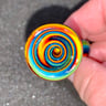 Small image 4
