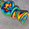 Small image 3