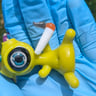 Small image 0