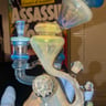 Small image 0