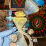 Small image 2