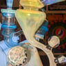Small image 3