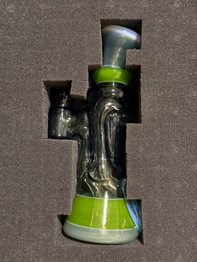 Preview pic of Rycrafted Potion 2020