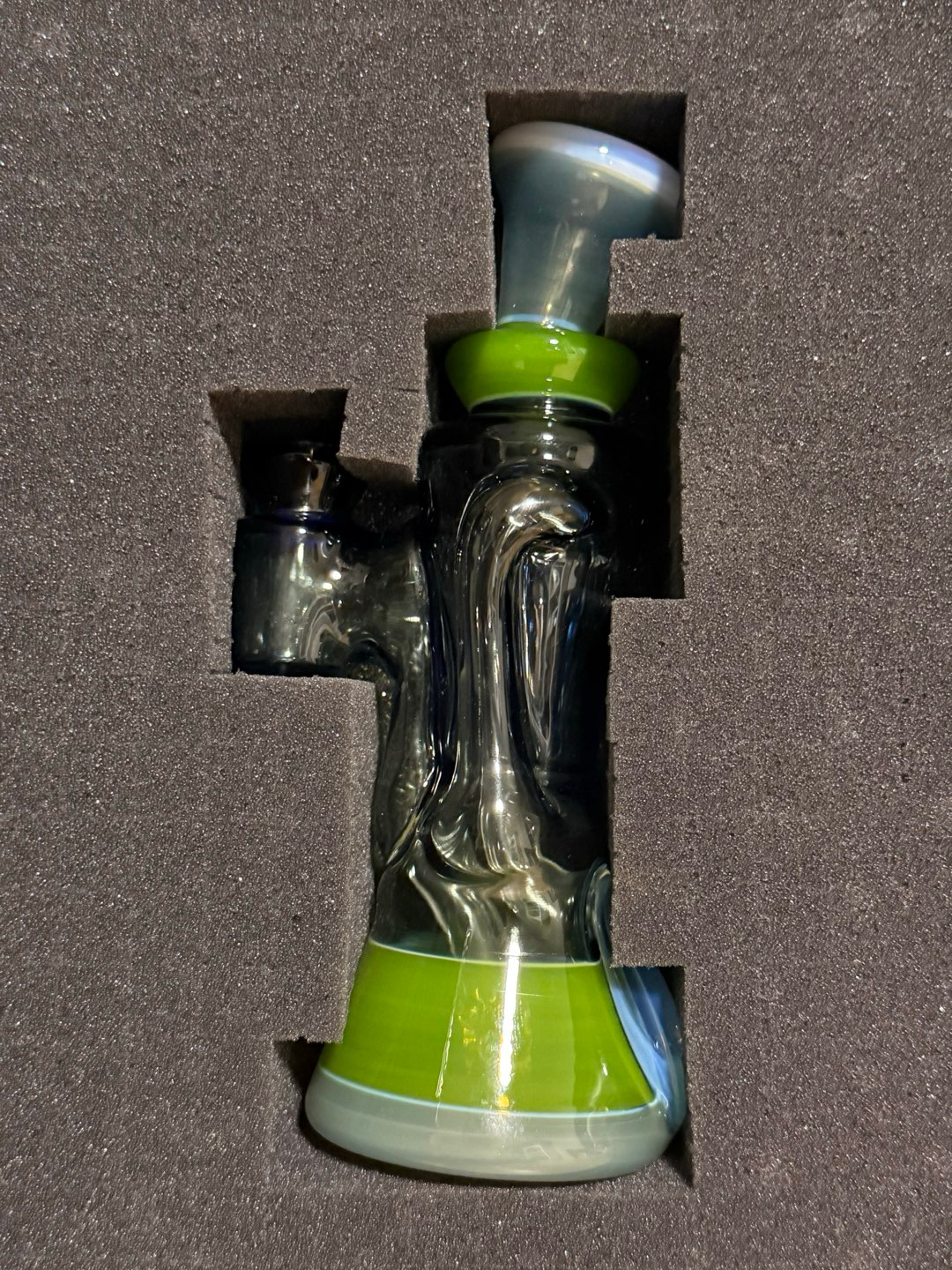 Preview pic of Rycrafted Potion 2020