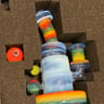 Small image 0