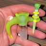 Small image 0