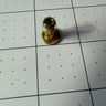 Small image 5