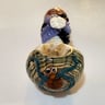 Small image 3