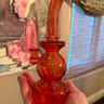 Small image 3