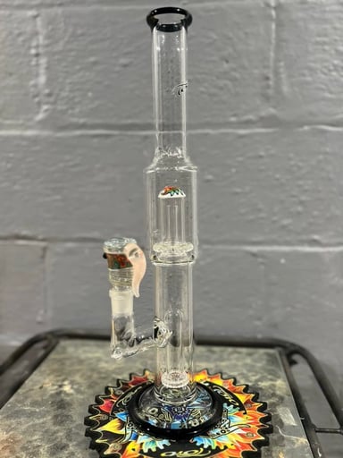 Preview pic of Repaired og circ to circ