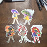 Small image 0