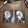 Small image 1