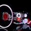 Small image 7