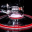 Small image 6